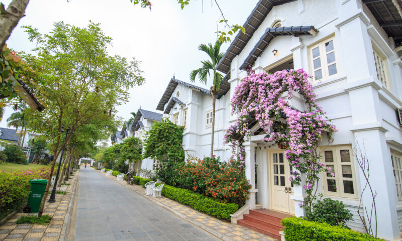 vuon-vua-resort-&-villas-khu-nghi-duong-o-thanh-thuy-phu-tho-2