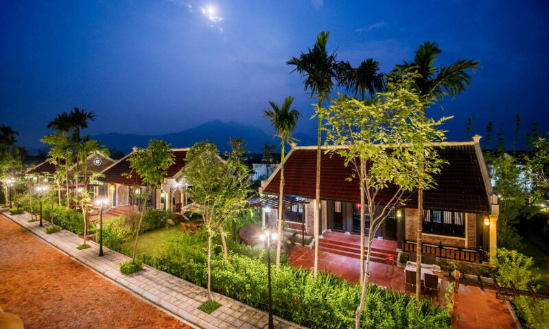 vuon-vua-resort-&-villas-khu-nghi-duong-o-thanh-thuy-phu-tho-7