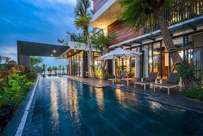 review-flamingo-dai-lai-resort-o-dau-co-gi-gia-ve-phong-villa-biet-thu-6