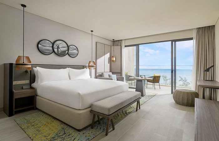 khach-san-crowne-plaza-phu-quoc-star-bay-bai-dai-phu-quoc-11