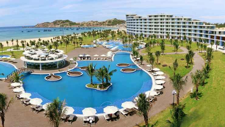 top-5-khu-nghi-duong-resort-dep-va-sang-chanh-bac-nhat-o-quy-nhon-23