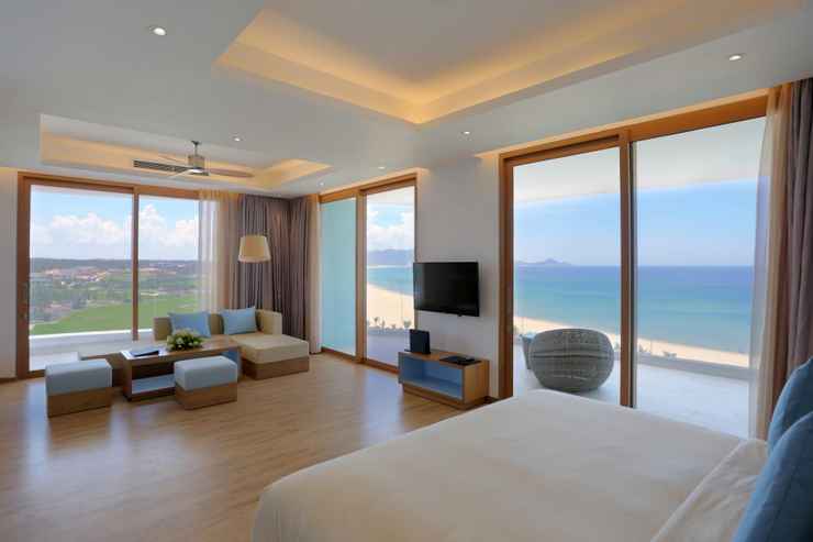 top-5-khu-nghi-duong-resort-dep-va-sang-chanh-bac-nhat-o-quy-nhon-27