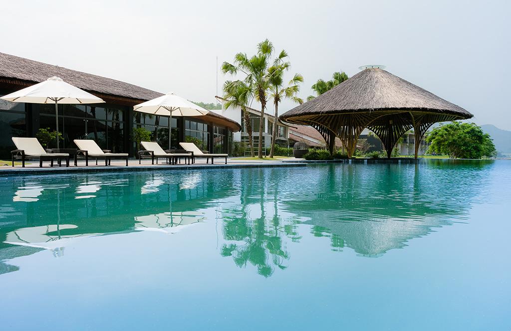 Top-5-khu-resort-dep-nhat-o-Hoa-Binh-2