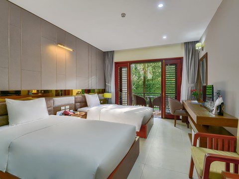 khu-nghi-duong-resort-quang-binh-biet-thu-villa-sang-trong-biet-lap-yen-tinh-10