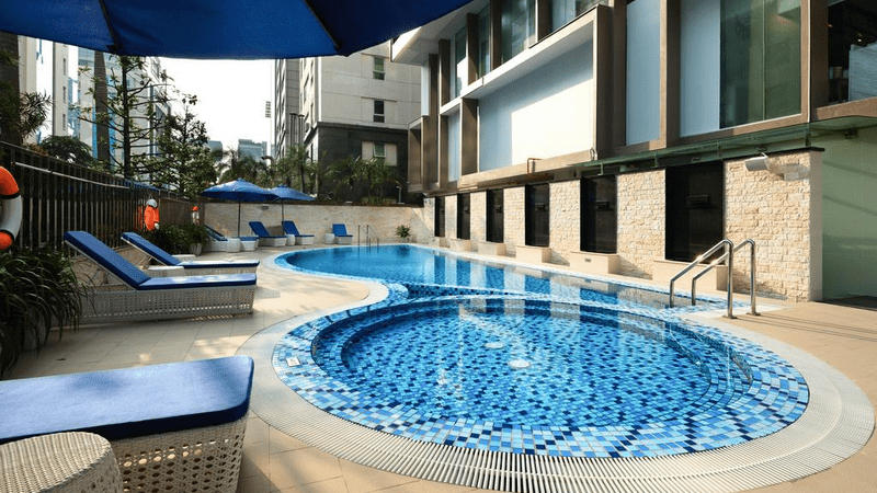 khach-san-resort-Novotel-tai-viet-nam 