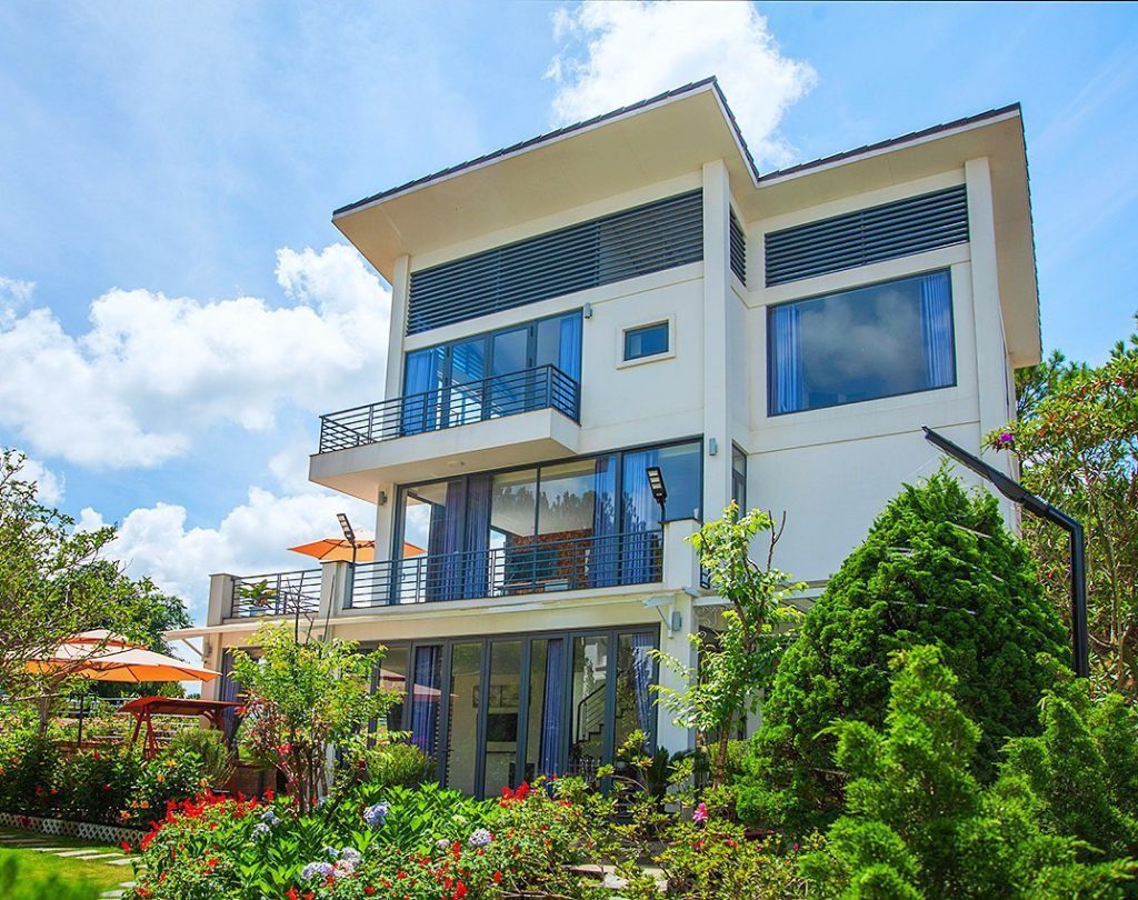 combo-villa-thanh-van-2-va-ve-may-bay