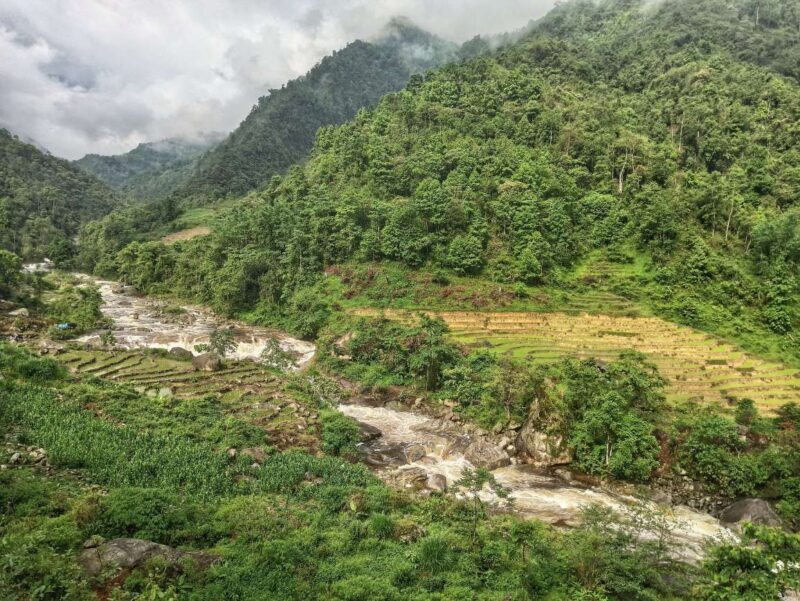 Topas-Ecolodge-Sapa-Resort