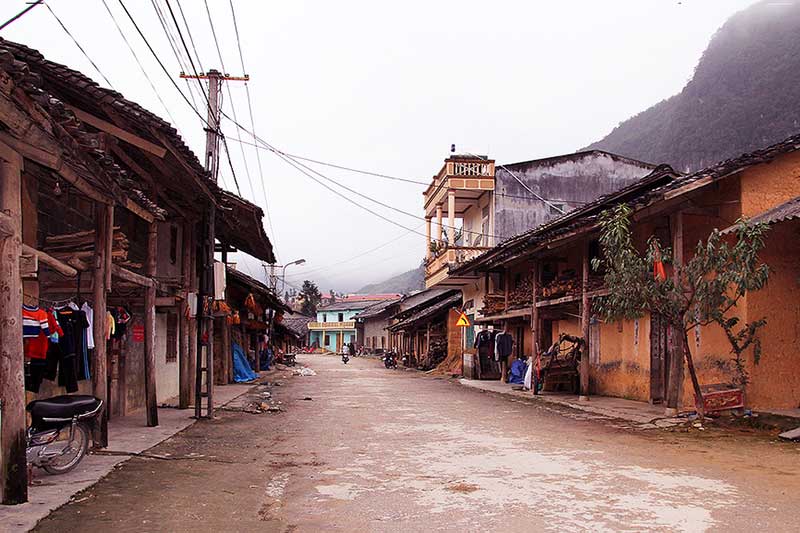 Kinh-nghiem-du-lich-o-Ha-Giang-5