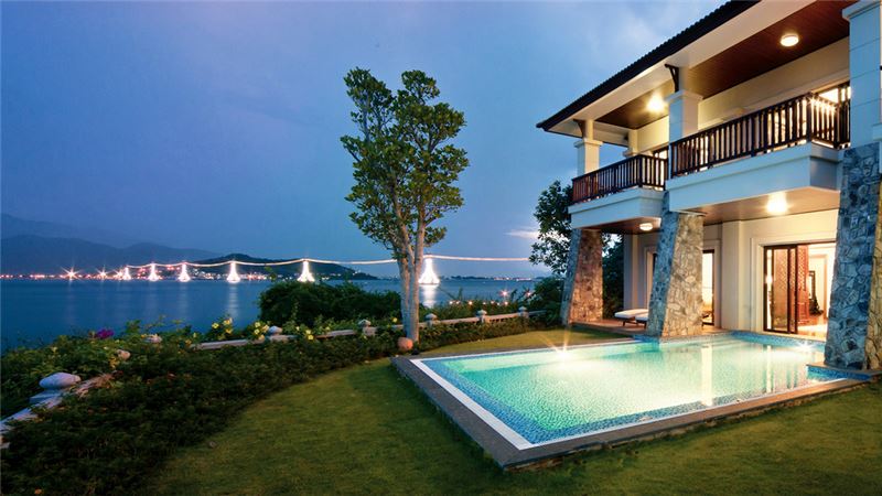 voucher-vinpearl-luxury-da-nang-nha-trang-sai-gon-landmark-81-2-ngay-1-dem-2021