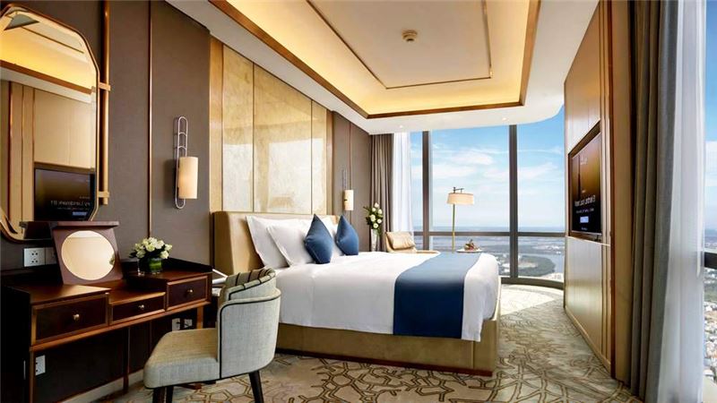 giam-gia-phong-vinpearl-luxury-nha-trang-da-nang-landmark81