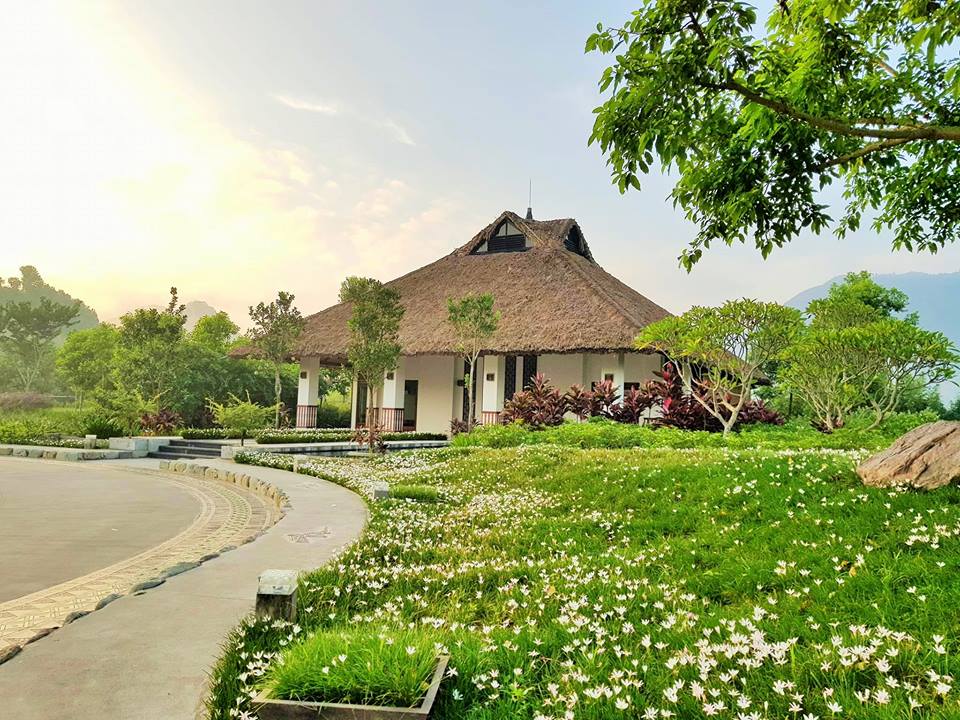 combo-an-lac-eco-farm-resort-kim-boi-hoa-binh-2-ngay-1-dem