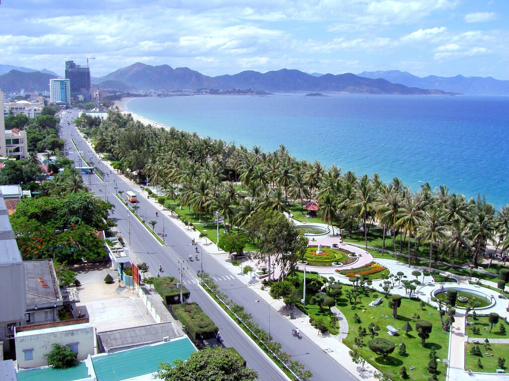 du-lich-nha-trang