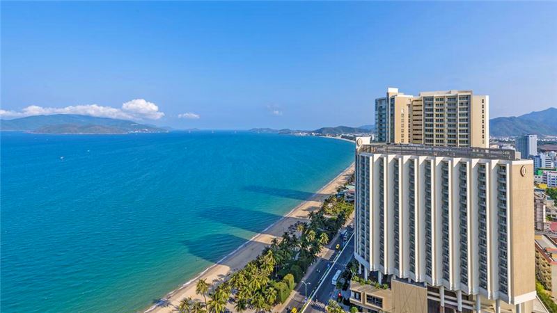 khuyen-mai-khach-san-intercontinental-nha-trang