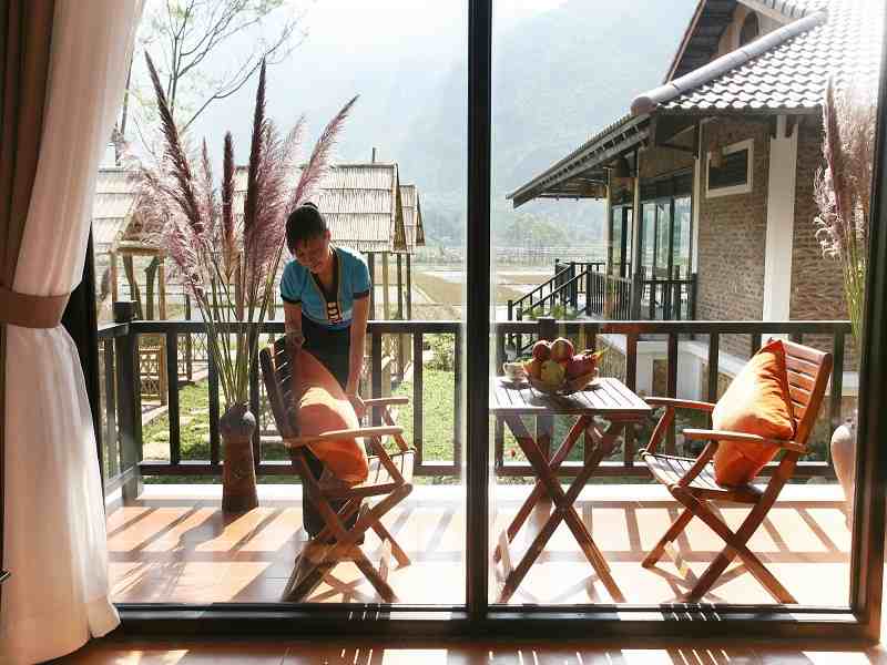 combo-sol-bungalow-mai-chau-resort