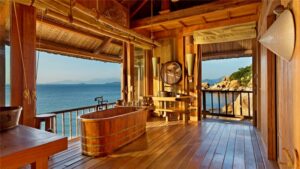 six-senses-ninh-van-bay