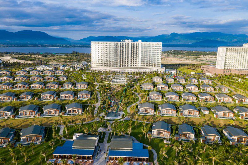 voucher-tour-combo-o-villa-movenpick-resort-cam-ranh-nha-tran