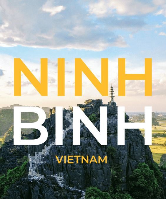 ninh-binh