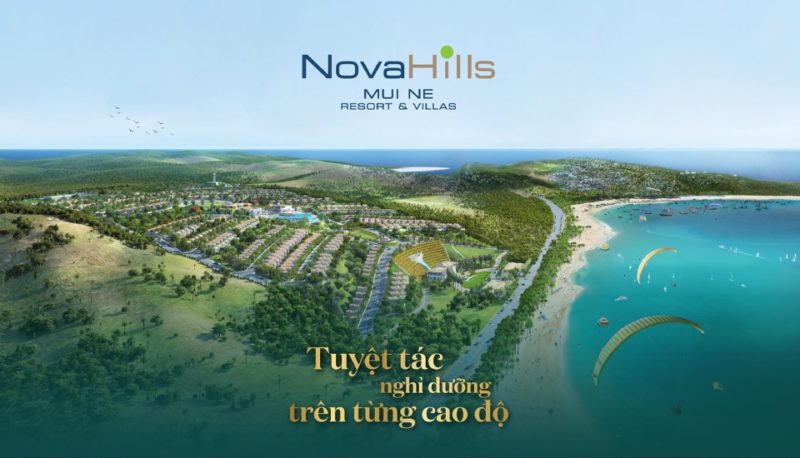 review-du-an-novahills-mui-ne-resort-villa-phan-thiet