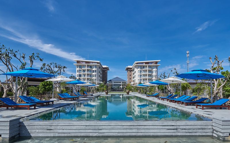 gia-phong-hoan-my-resort-ninh-thuan-1