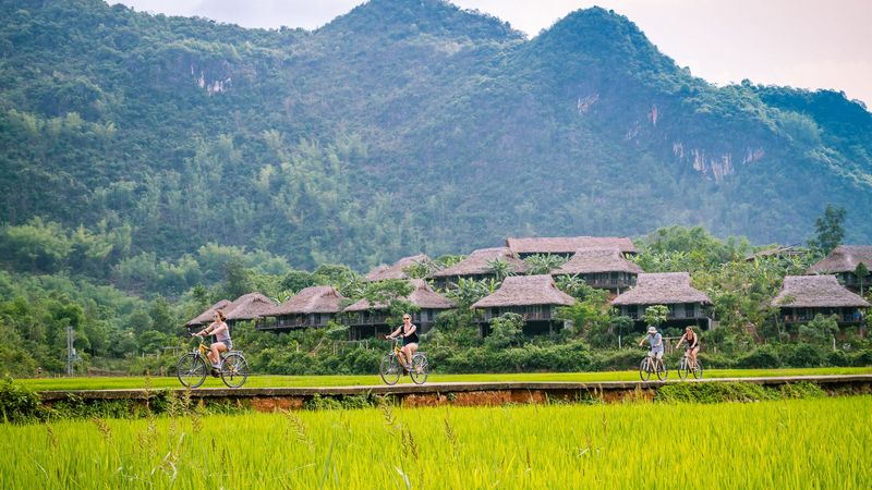 combo-mai-chau-ecolodge-xe-ha-noi-1-2-3-ngay-dem