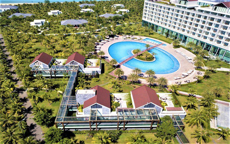 combo-radisson-blu-resort-phu-quoc