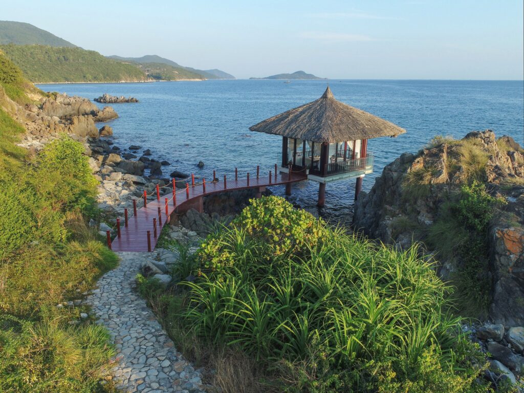 khuyen-mai-vinpearl-luxury-nha-trang-5-sao