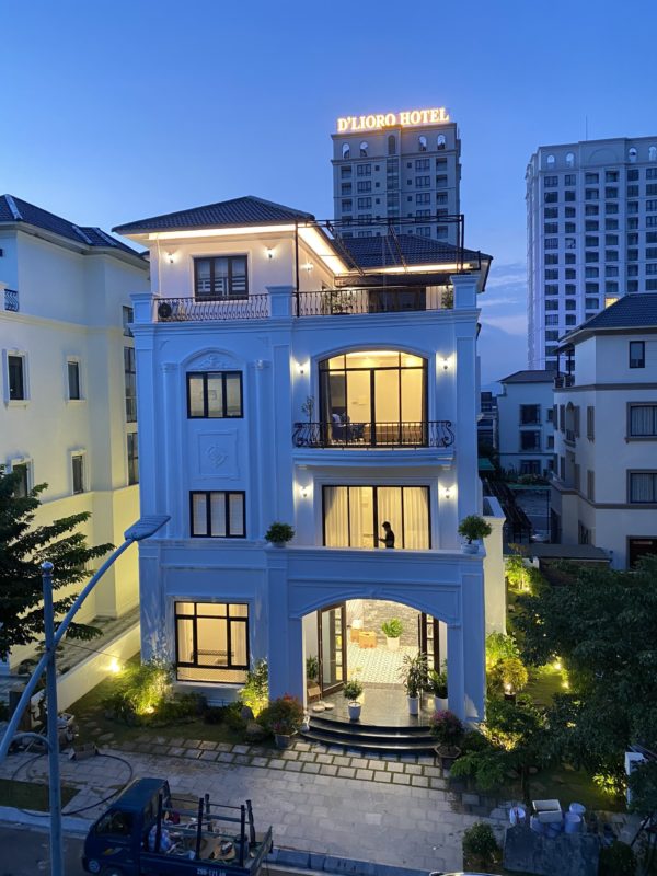 hd-villa-beverly-hills-hạ-long