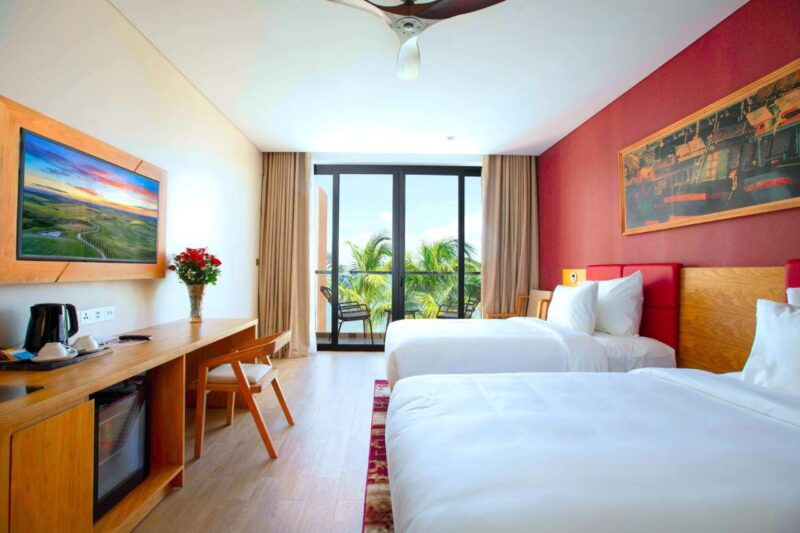 gia-phong-marina-bay-resort-&-spa-vung-tau-1