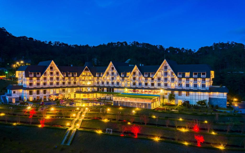 combo-3-ngay-2-dem-swiss-belresort-tuyen-lam