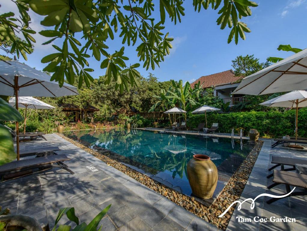 bang-gia-moi-nhat-2022-tam-coc-garden-resort-ninh-binh-7