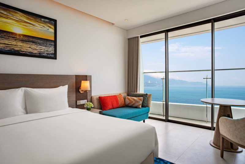 review-khach-san-radisson-da-nang-5-sao-moi-khai-truong-8