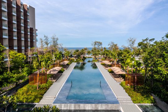 review-gia-phong-khach-san-crowne-plaza-phu-quoc-5-sao-khuyen-mai-moi-nhat-3