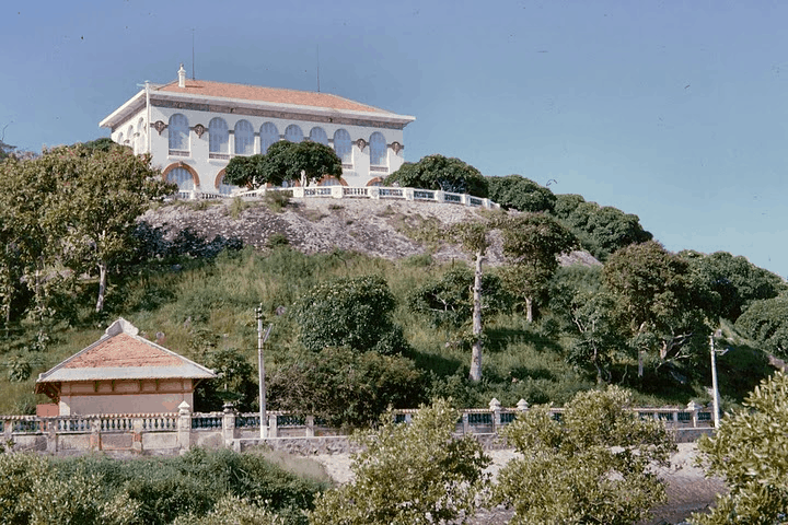 hotel-malibu