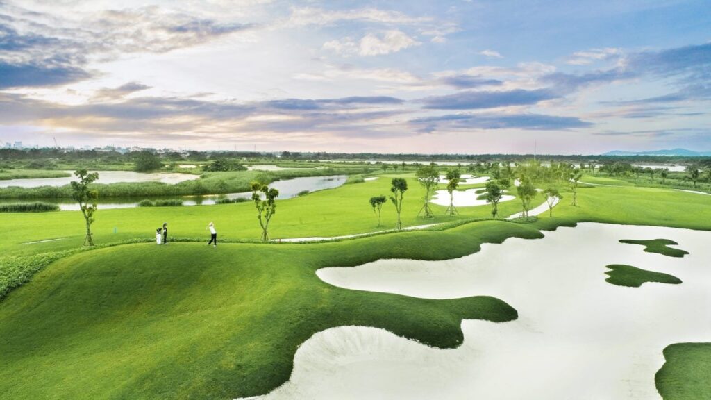 vinpear-golf-hai-phong