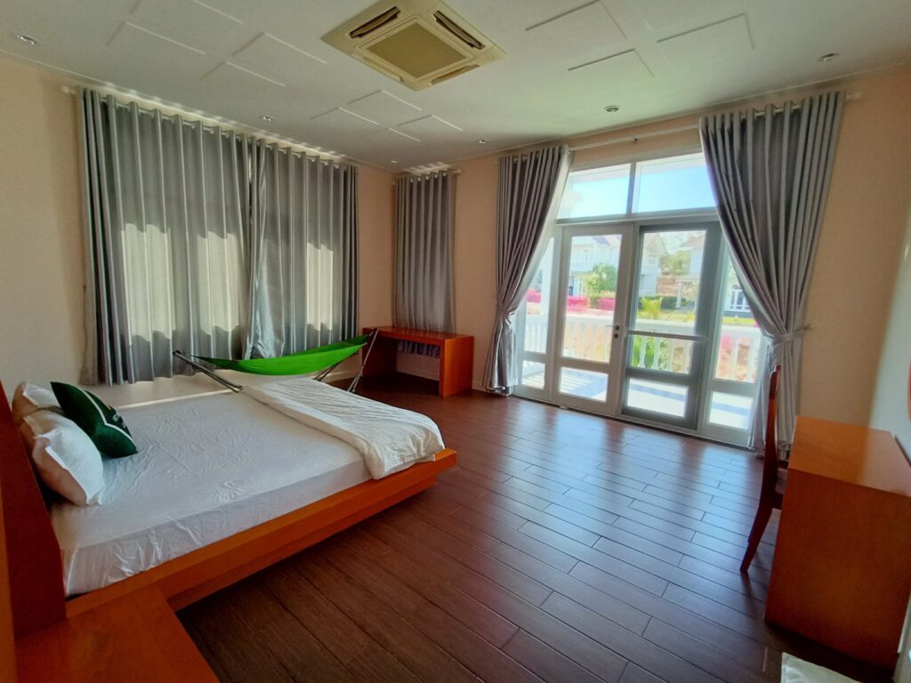 top-villa-5-phong-ngu-moi-nhat-tai-sealinks-mui-ne-3