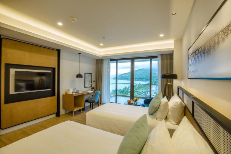 gia-phong-tai-flc-city-hotel-beach-quy-nhon-11