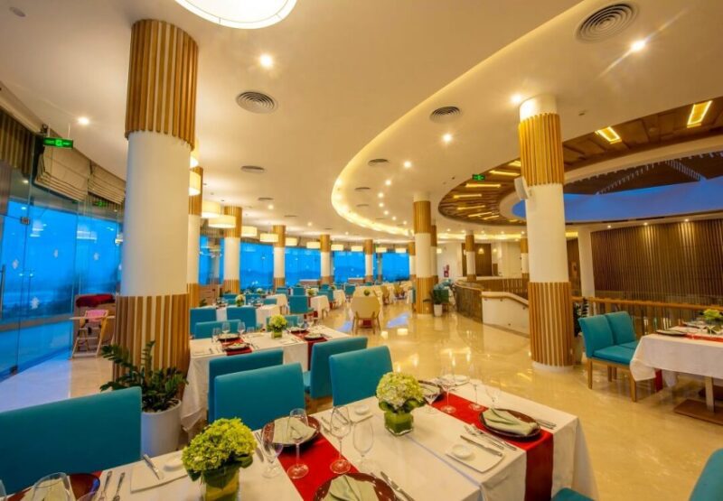 hang-phong-gia-phong-flc-luxury-hotel-quy-nhon-12