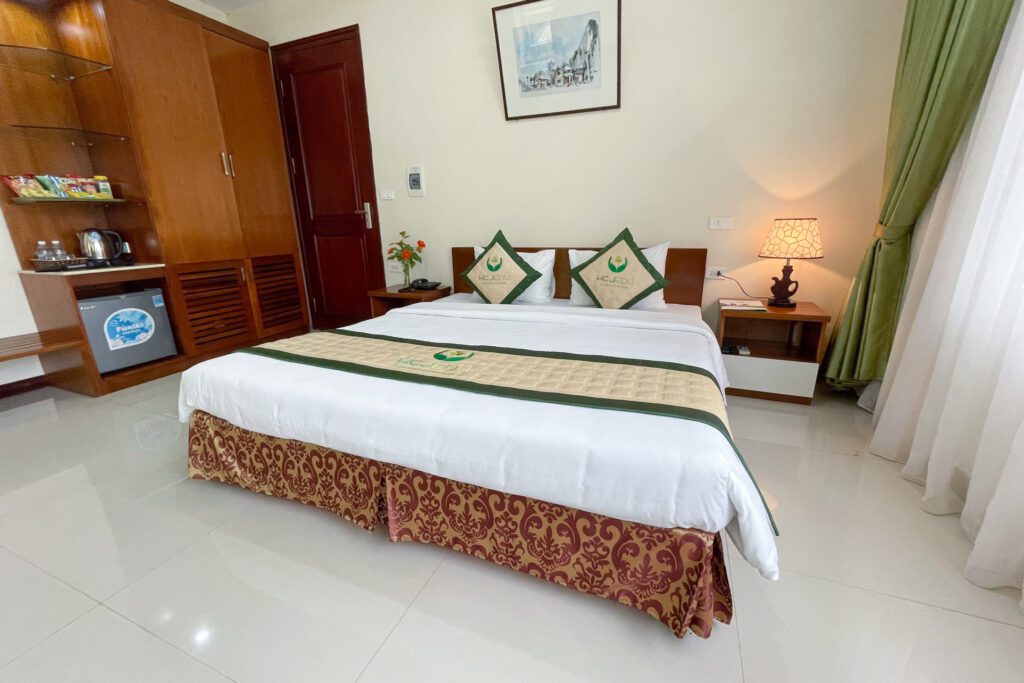 review-soi-resort-in-farm-hoa-binh-3