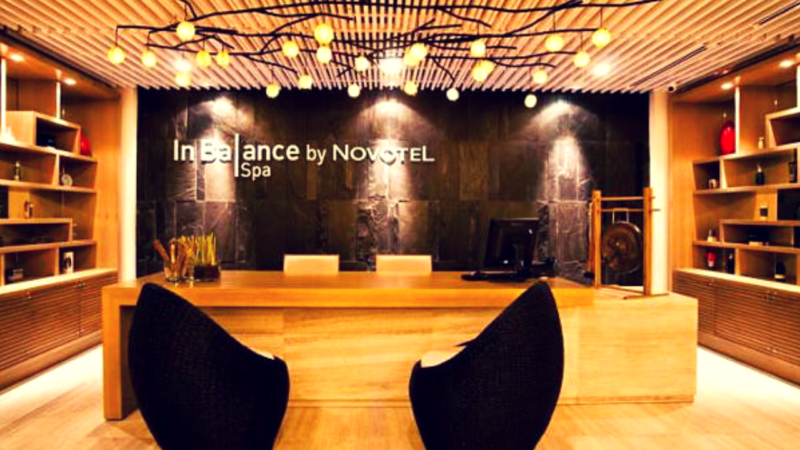 IN BALANCE-SPA-novotel-ha-long-bay