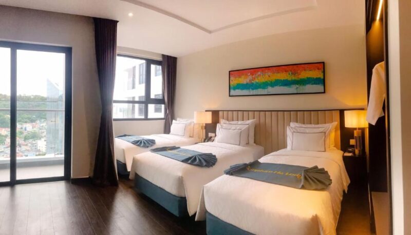 Best-Western-Premier-Sapphire-ha-long-12