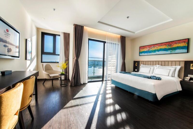 Best-Western-Premier-Sapphire-ha-long-14