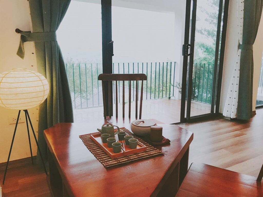 review-onsen-villas-hoa-binh-4