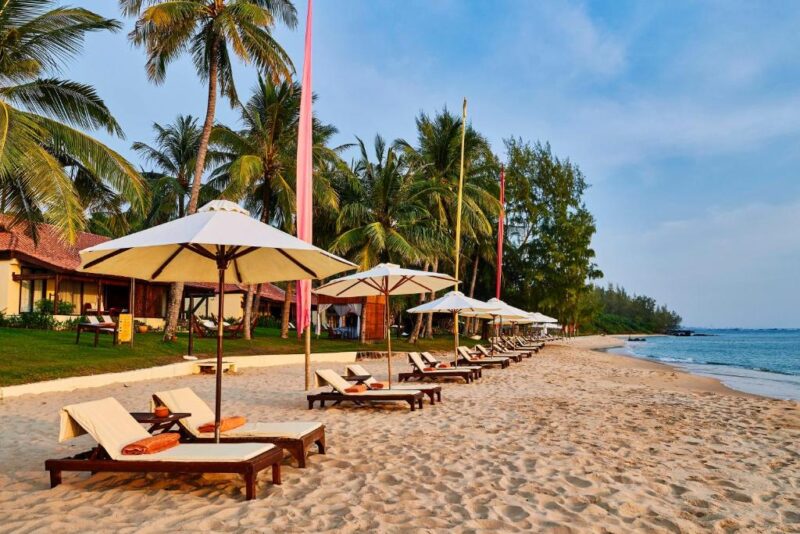 Gia-phong-Chen-Sea-Resort-&-Spa-phu-quoc