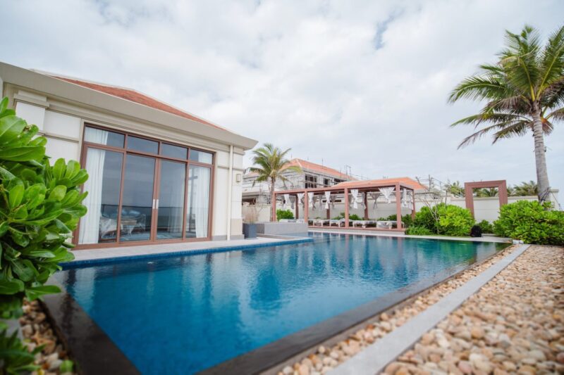 fusion-resort-villas-da-nang-dang-cap-6