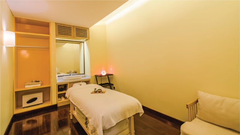 gia-phong-hoi-an-memories-resort-spa-5-sao-8