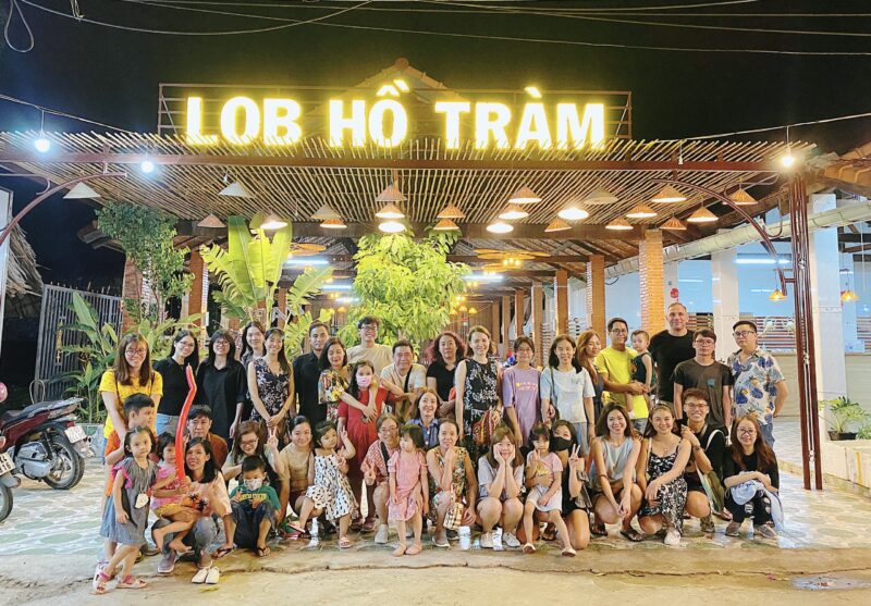 nha-hang-o-Ho-Tram-Vung-Tau-tot-nhat-7