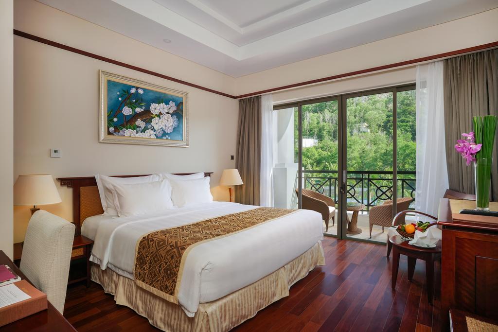 Vinpearl-Resort-Nha-Trang-7