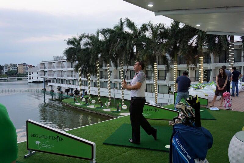 San-BRG-Golf-Center-Ha-Noi-