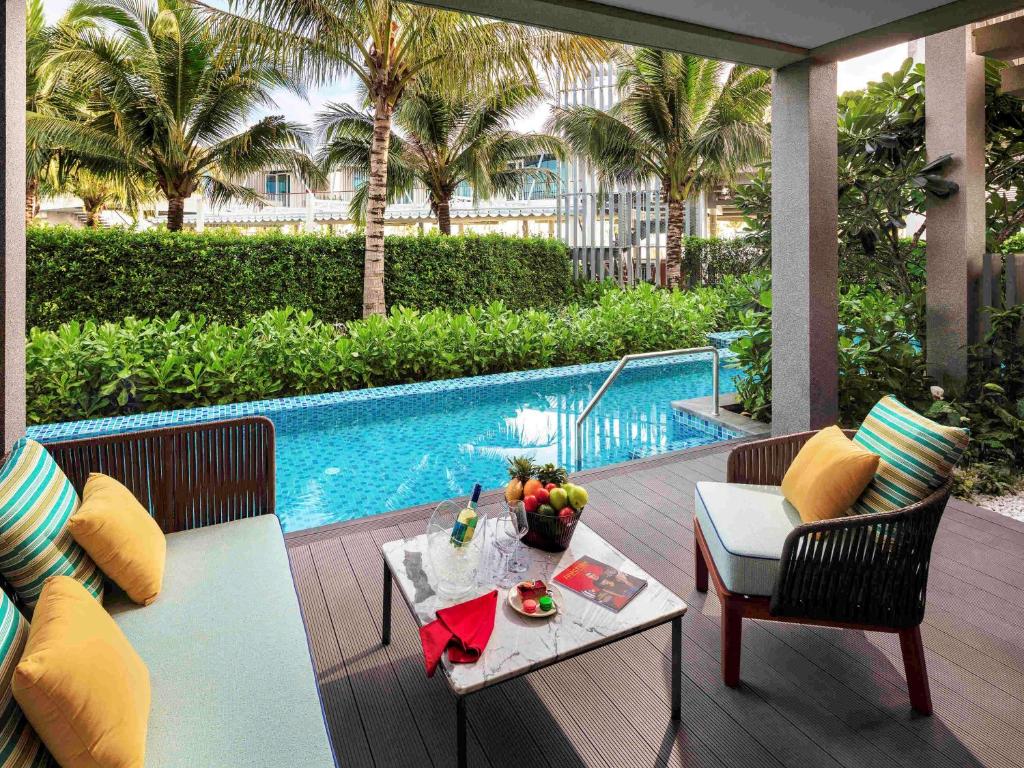 review-khach-san-pullman-phu-quoc-6