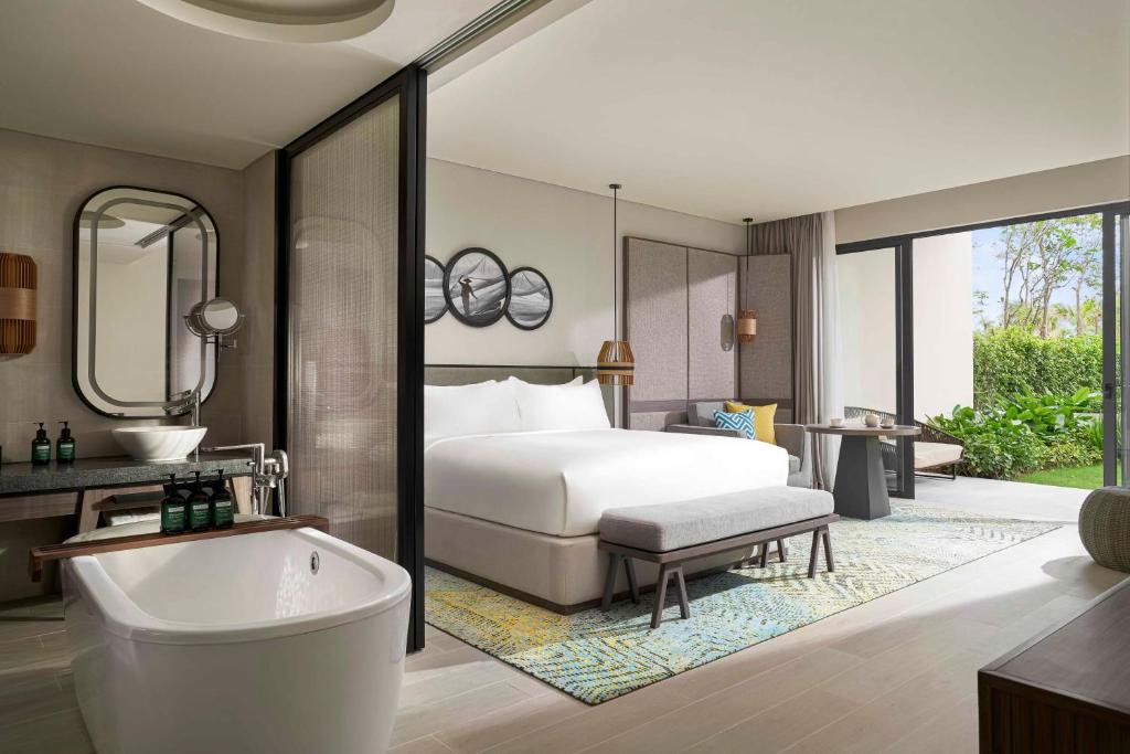 review-crowne-plaza-phu-quoc-8